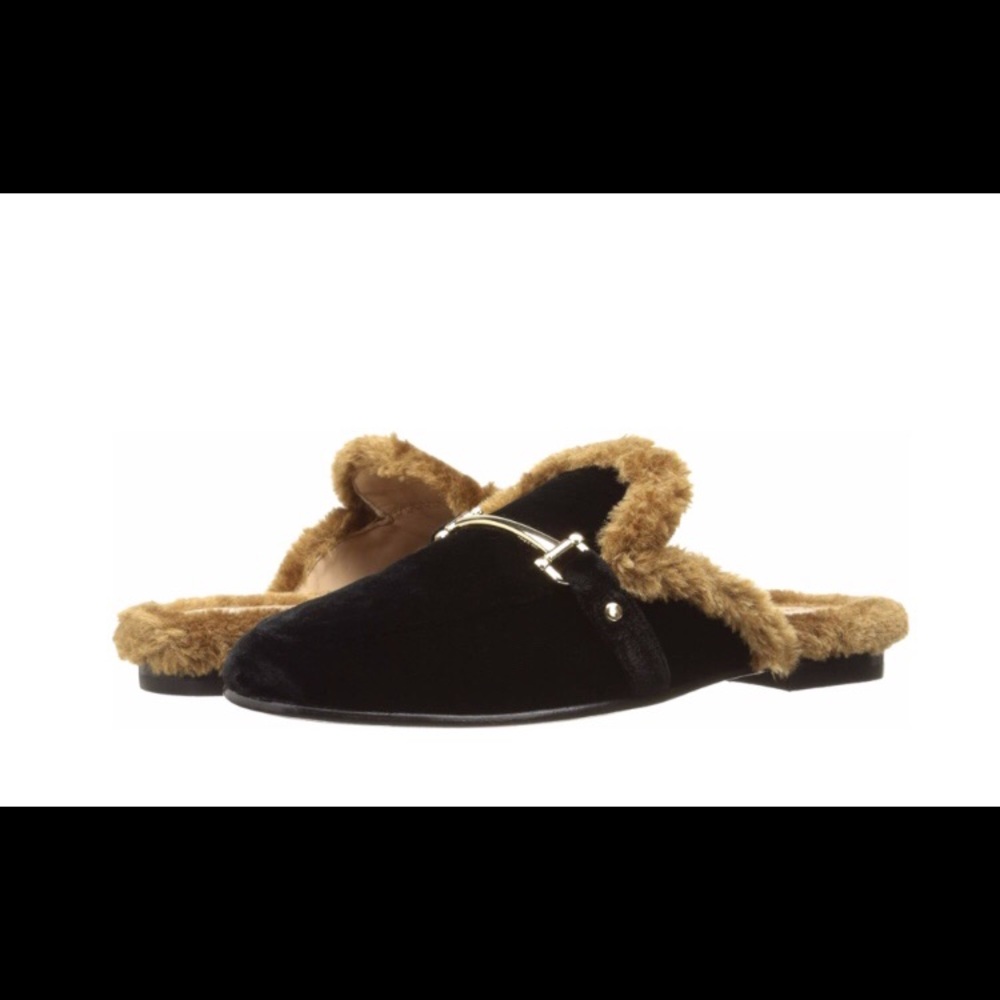 Sam Edelman - Picture 2 of 6